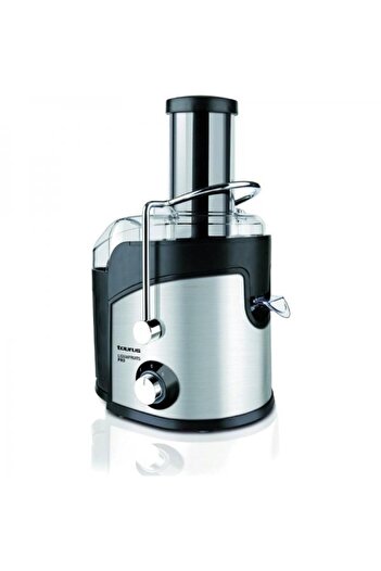 Taurus Taurus Liquafruits Pro II fruit and vegetable juicer, 800W