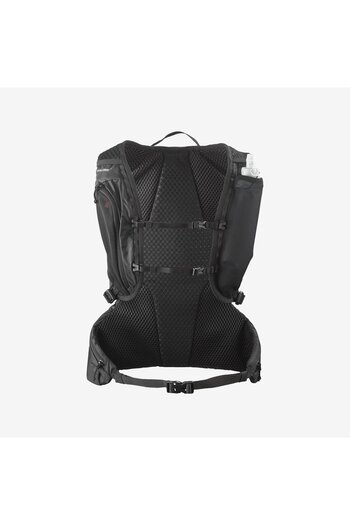 Salomon Xt 20 Backpack Black Lc2184000