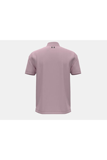 Under Armour Ανδρικό μπλουζάκι UA Tech Polo 1290140 -647