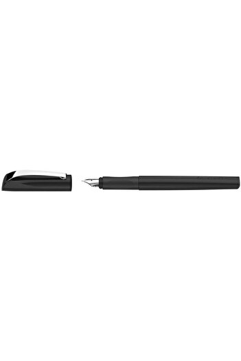 SCHNEIDER Pix Ceod Classic - negru