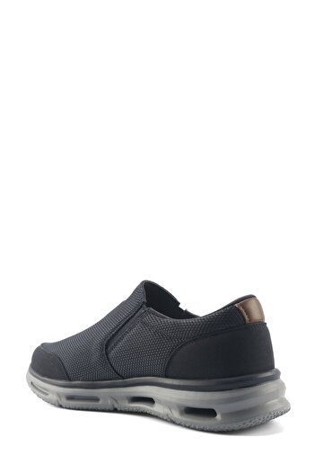 Dockers By Gerli Dockers 238506 5FX Lacivert Erkek Comfort Ayakkabı