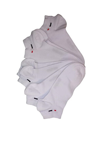 U.S. Polo Assn. Us Polo Assn Socks