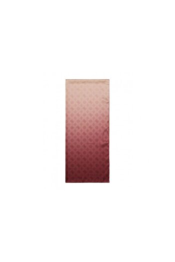Guess CRESIDIA SCARF 90X190 Γυναικείο Μπεζ Σάλι AW5308POL03-BEM