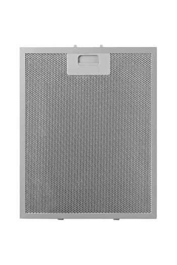Heinner Heinner hood aluminum filter AL-F456, compatible with model HDCH-F4560TIX