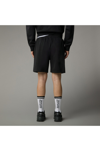 THE NORTH FACE Boty Gülşen: Streetball II Pánské boty GX9688