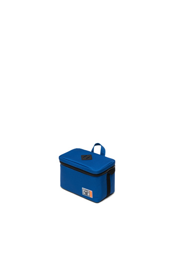 Herschel Supply Co. Heritage Cooler Insert100% Rec