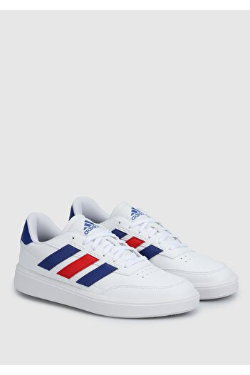 adidas Boty Courtblock