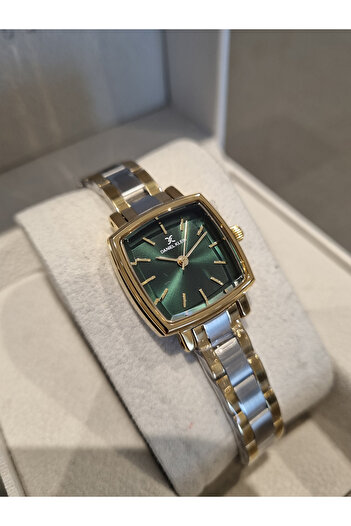 Daniel Klein Dnk.1.10677-6 Women Wrist Watch