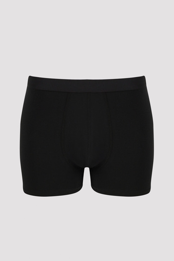 Penti Black Men's 3-pack Boxer