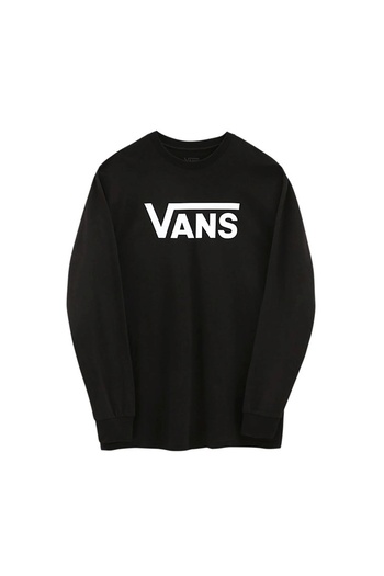Vans Κλασικό ανδρικό μπλουζάκι Vans Ls-B VN0A7UECY281