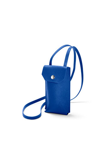 Tchibo Mini Bag