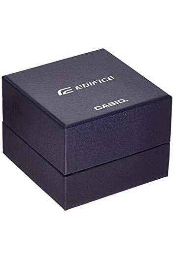 Casio Edifice ECB-2200P-1AEF Solar Resin Watch