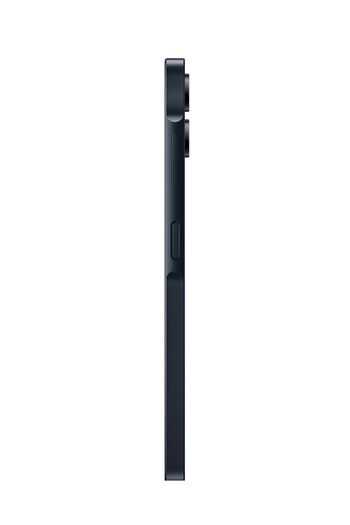 Samsung A06 128G