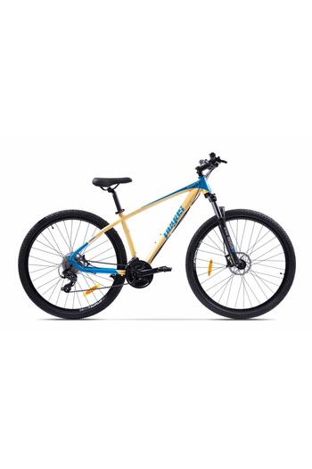 Pegas Pegas Drumet M 29" Sand Bicycle