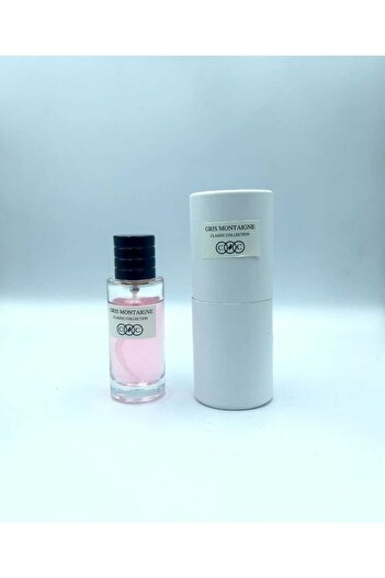 COLLECTİON GRIS MONT AIGNE 25ML