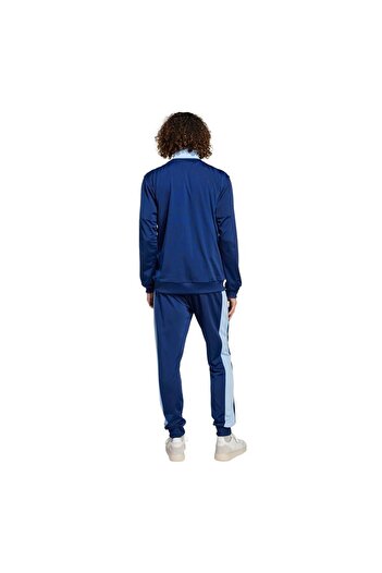 adidas Ανδρική μπλε φόρμα M TR CB TS Blue JI8898