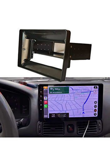 Choice 1 din universal 1 Din 9 Inch Universal Car Stereo Radio fascia Touch Screen Autoradio Car MP5 Player