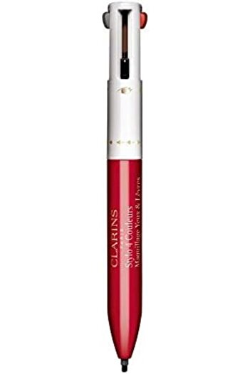 Clarins Eyeliner, 0.05 kg