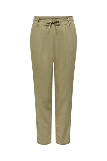 ONLY Hose ONLCARO-POPTRASH Komfort Fit Hose