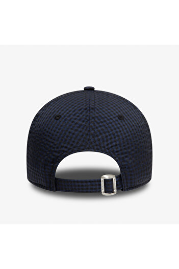 NEW ERA 9Forty LA Dodgers Unisex Lacivert Şapka