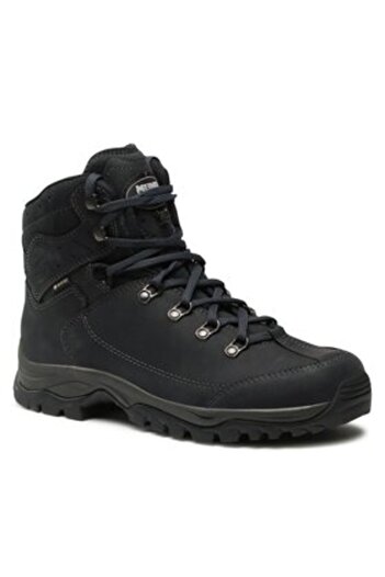 Meindl trekking bărbați 2849/68 albastru