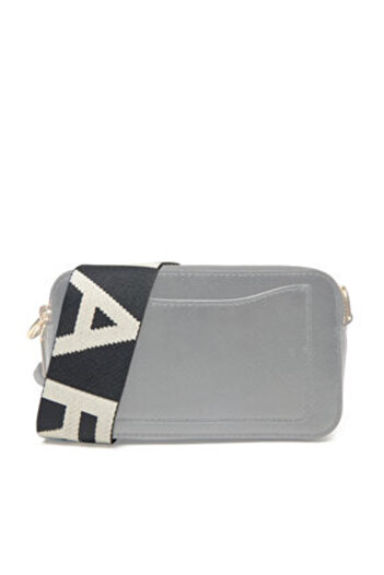 Marc Jacobs Curea de schimb pentru geantă pentru femei 2S3SST013S02 Negru