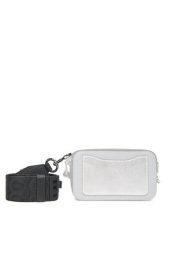 Marc Jacobs Curea de schimb pentru geantă pentru femei 2F3SST016S08 Negru