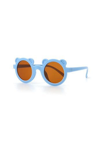 Nilu Moda 1-13 Years Children Sunglasses