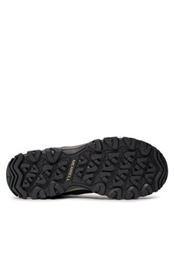 Merrell merrell Men's Trekking brown MERRELL-J036447