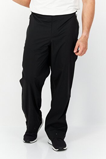 Puma Men Sportswear Fit Training Track Pants, Black
