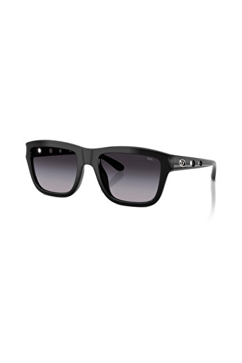 Diesel 0Dl3006U 20018g 55 Men's Sunglasses