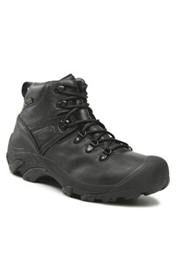 Keen men's trekking 1026585 black