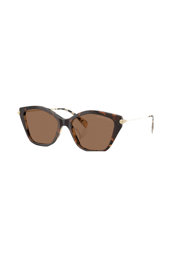 Michael Kors 0Mk2246U 395173   52 Women's Sunglasses