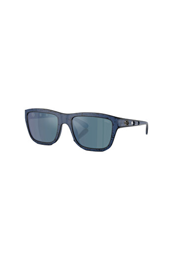 Diesel 0Dl3006U 201425   55 Men's Sunglasses