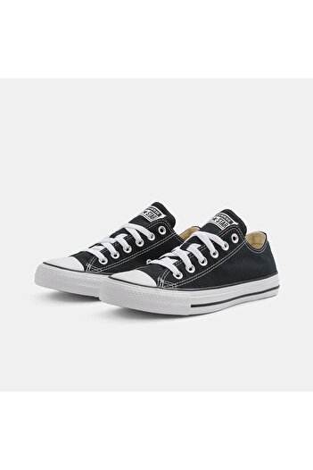 Converse Chuck Taylor All Star Unisex Casual Shoes