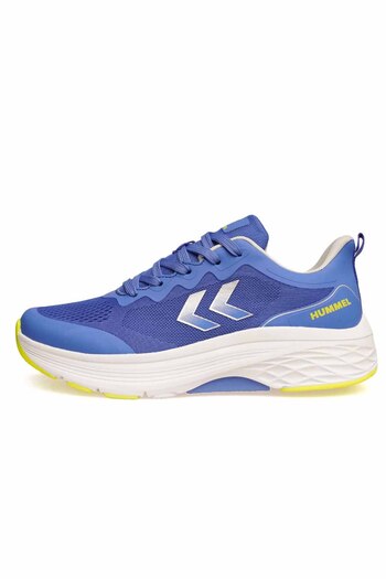 hummel Men's Training Shoes