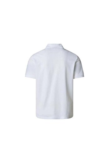 THE NORTH FACE Ανδρικό μπλουζάκι M Essential NF0A8C1PFN41