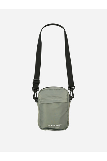 Jack & Jones JACJEREMY SLINGBAG