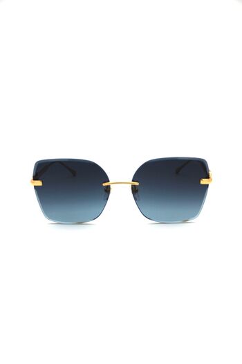 Osse Os 3413 03 Women's Sunglasses