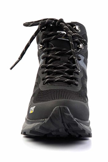 Caterpillar Black Kadın Bot & Bootie CAT0111095382