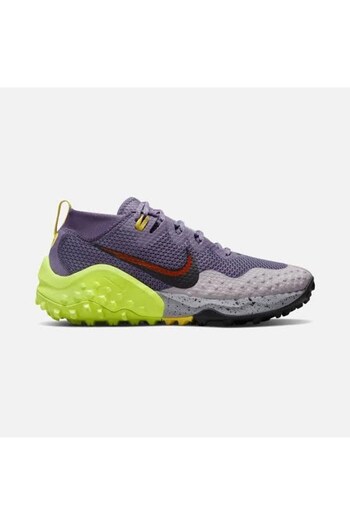 Nike Αθλητικά παπούτσια Wildhorse 7 Trail Running