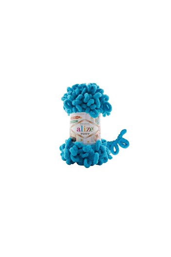 Alize Puffy Size 16 Hand Knitting Loom (Pack of 5)