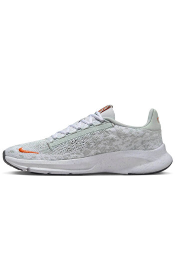 Nike Superrep GO 3 Flyknit - DH3394-013
