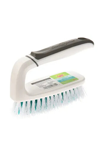 3M Scotch-Brite Utility Brush (9 cm)