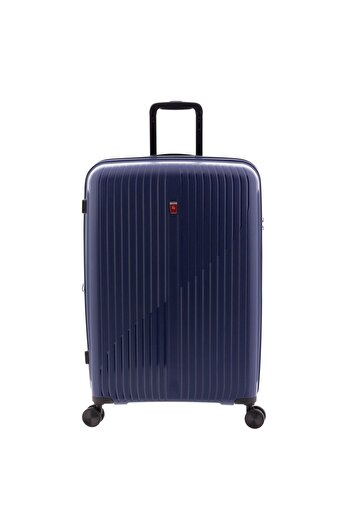 Gladiator 5000 Cărucior 4 roți 73 cm cu pliu de expansiune