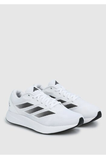 adidas Unisex běžecká a tréninková obuv Duramo RC U Id2702