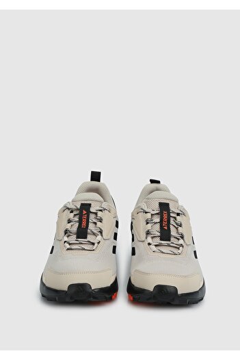 adidas Terrex Anylander Yürüyüş Ayakkabısı