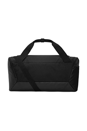 Nike Geanta NIKE Brasilia S 41L - DM3976-010
