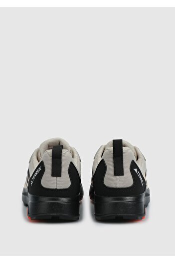 adidas Terrex Anylander Yürüyüş Ayakkabısı