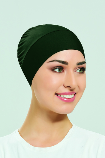 Remsa Mayo Πισίνα Sea Flat Καπάκι R-999-B Green01